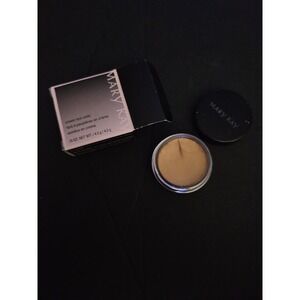 Mary Kay Cream Eye Color Apricot Twist New
